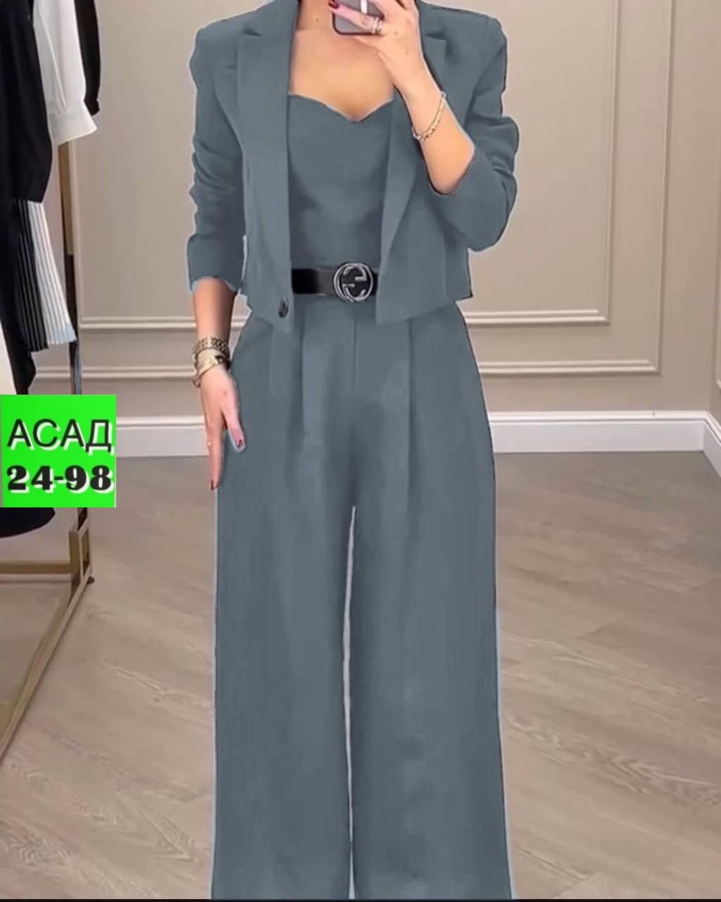 элегантные комбинезоны,брючный комбинезон,комбинезон женский брючный,костюм комбинезон,вечерние комбинезоны
