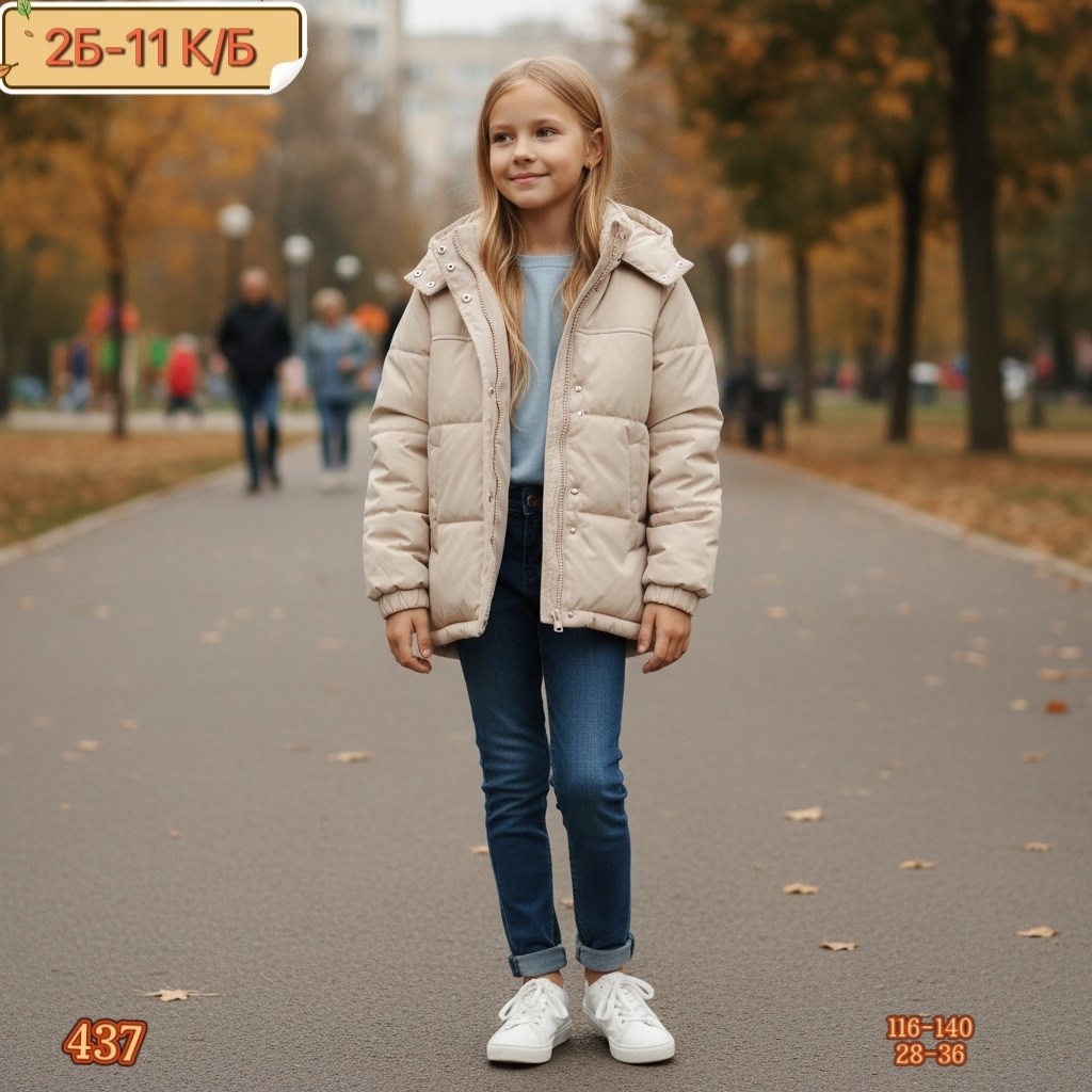 куртка для мальчика,куртка,демисезонная куртка для мальчика,зимняя куртка для мальчика,куртка для девочки