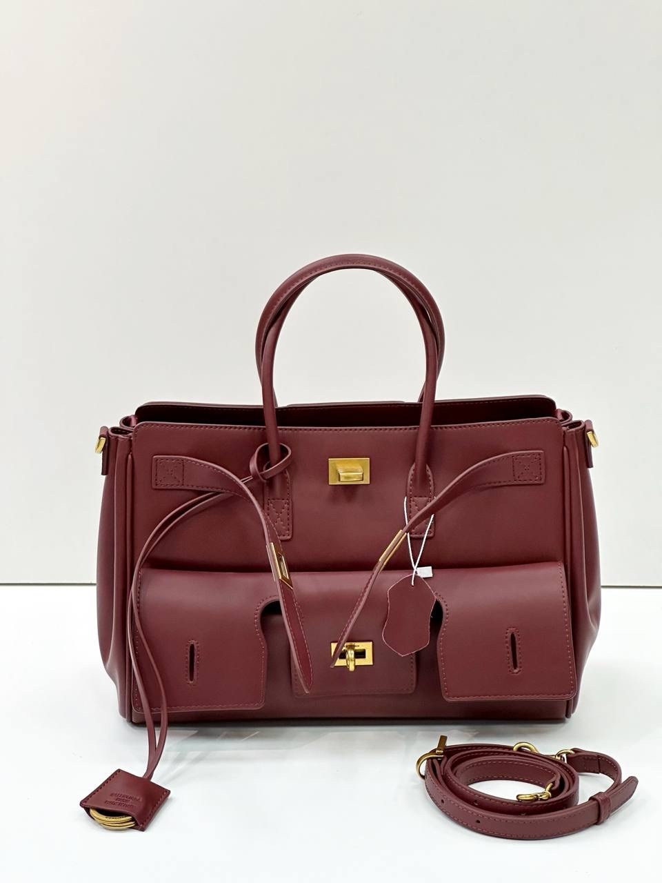 женская сумка из натуральной замши и кожи от balenciaga,сумка balenciaga bel air женская замшевая vera pelle,сумка женская,женская замшевая сумка balenciaga коричневая с кожаными вставками,сумка из на