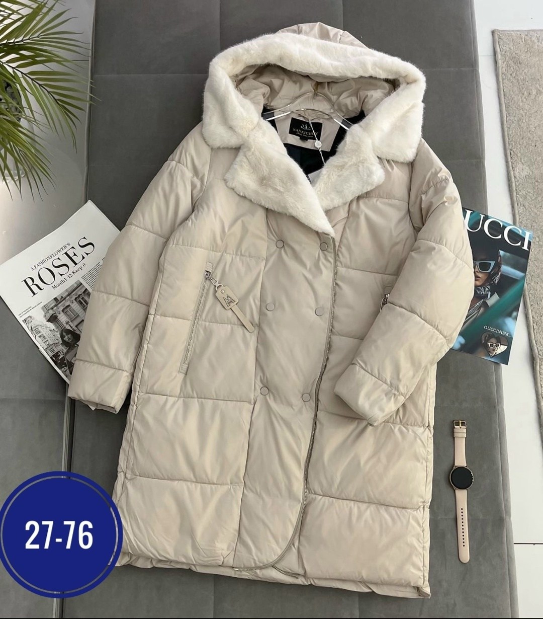 женский пуховик,куртка женская,куртки ,куртки зимние женские,пуховик зима