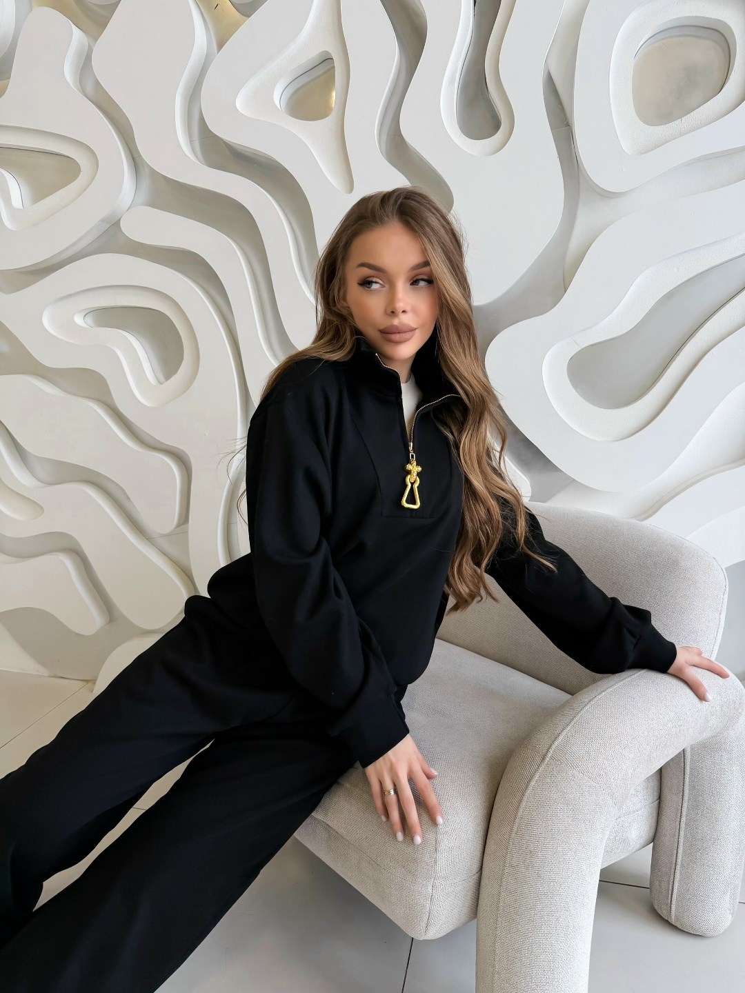 брючный костюм,женский брючный костюм,костюм женский на флисе,костюм,спортивный костюм