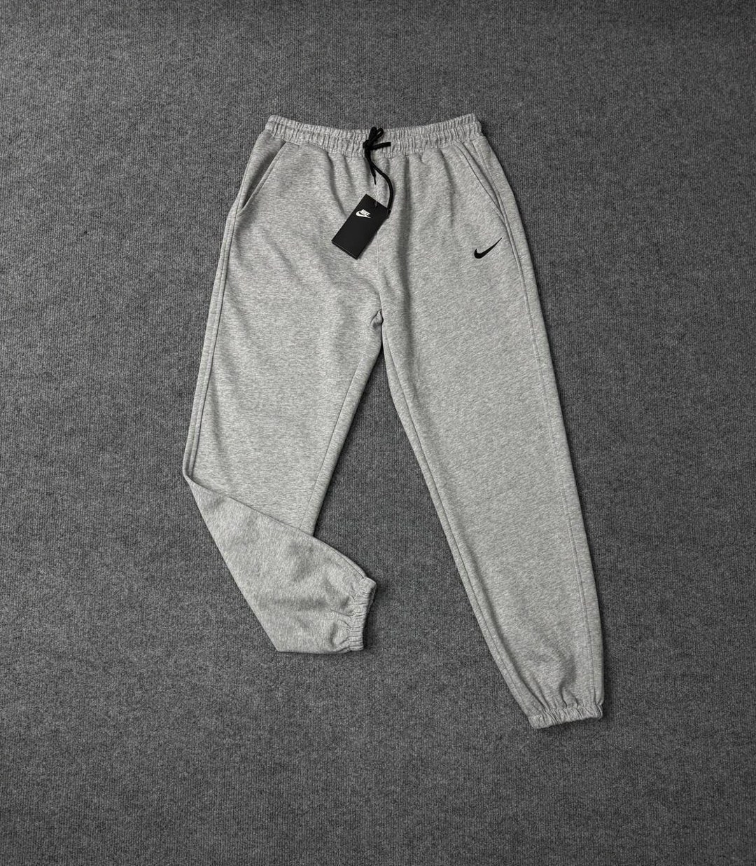 спортивные штаны nike,nike мужские спортивные штаны,штаны спортивные,брюки спортивные nike,брюки спортивные