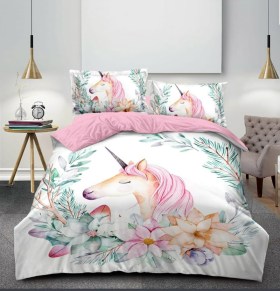 Постельное белье