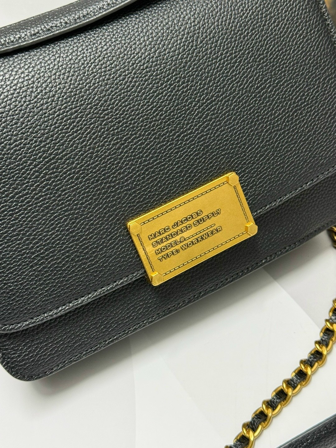 брендовые сумки,женская сумка,сумка марк джейкобс,сумка michael kors,сумка кроссбоди