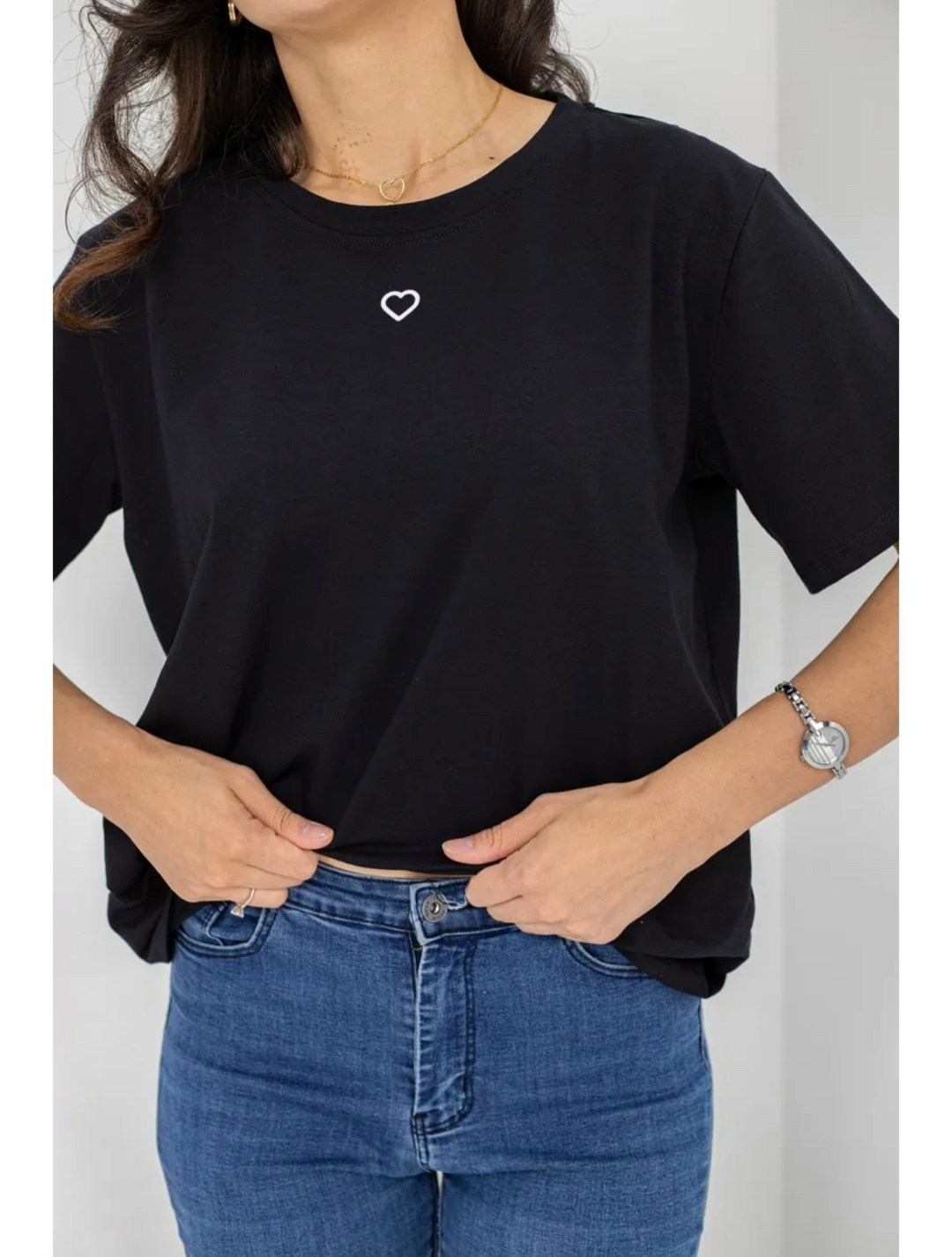 женские футболки,футболки базовая,футболки для женщин,черная женская футболка,футболка женская базовая