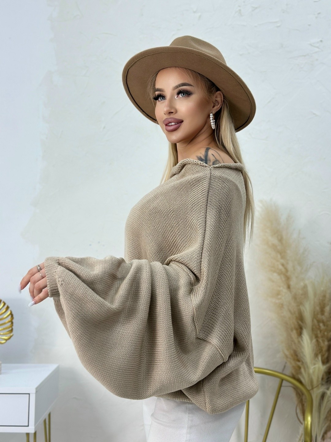 свитер кофта,женская кофта,женские свитера,свитер,свитер кофта оверсайз