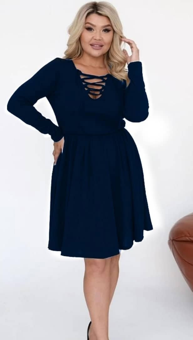 платье женское,платье,платье лапша,платье лапша женское,платье модное