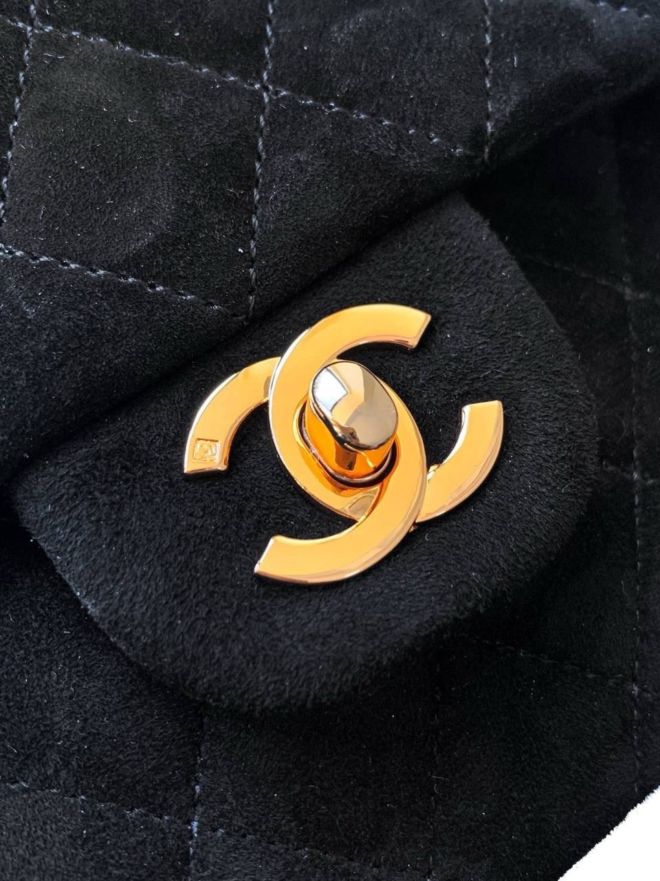 сумка из бархатной ткани в стиле шанель 17 см,сумка chanel,сумка шанель,женская сумка chanel,вельветовая сумка в стиле шанель 23см*20см