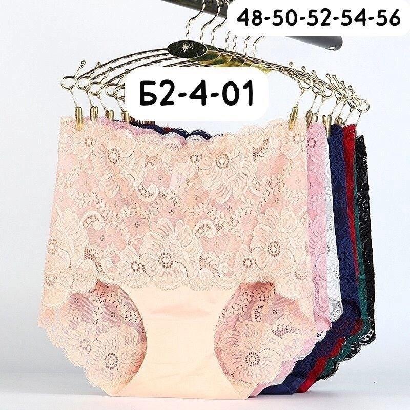 женские трусы хлопковые,трусы женские 5 шт,женская трусы,женское нижнее белье,трусы оптом