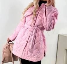 куртка демисезонная,куртка женская,демисезонная куртка женская,куртка,куртка стеганая