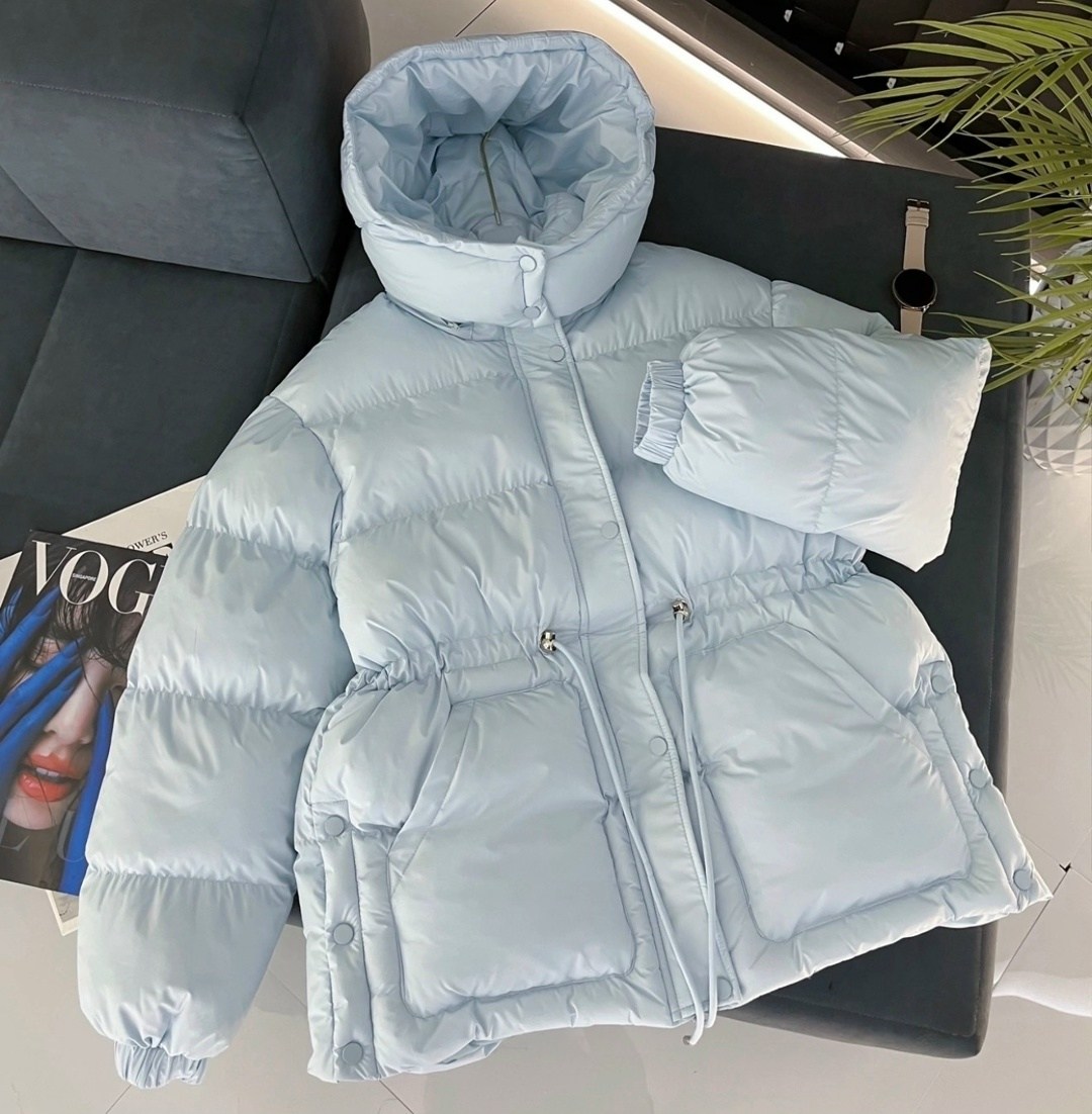 куртка теплая,женские пуховики,куртка зимняя женская,женская зимняя куртка пуховик,женская куртка