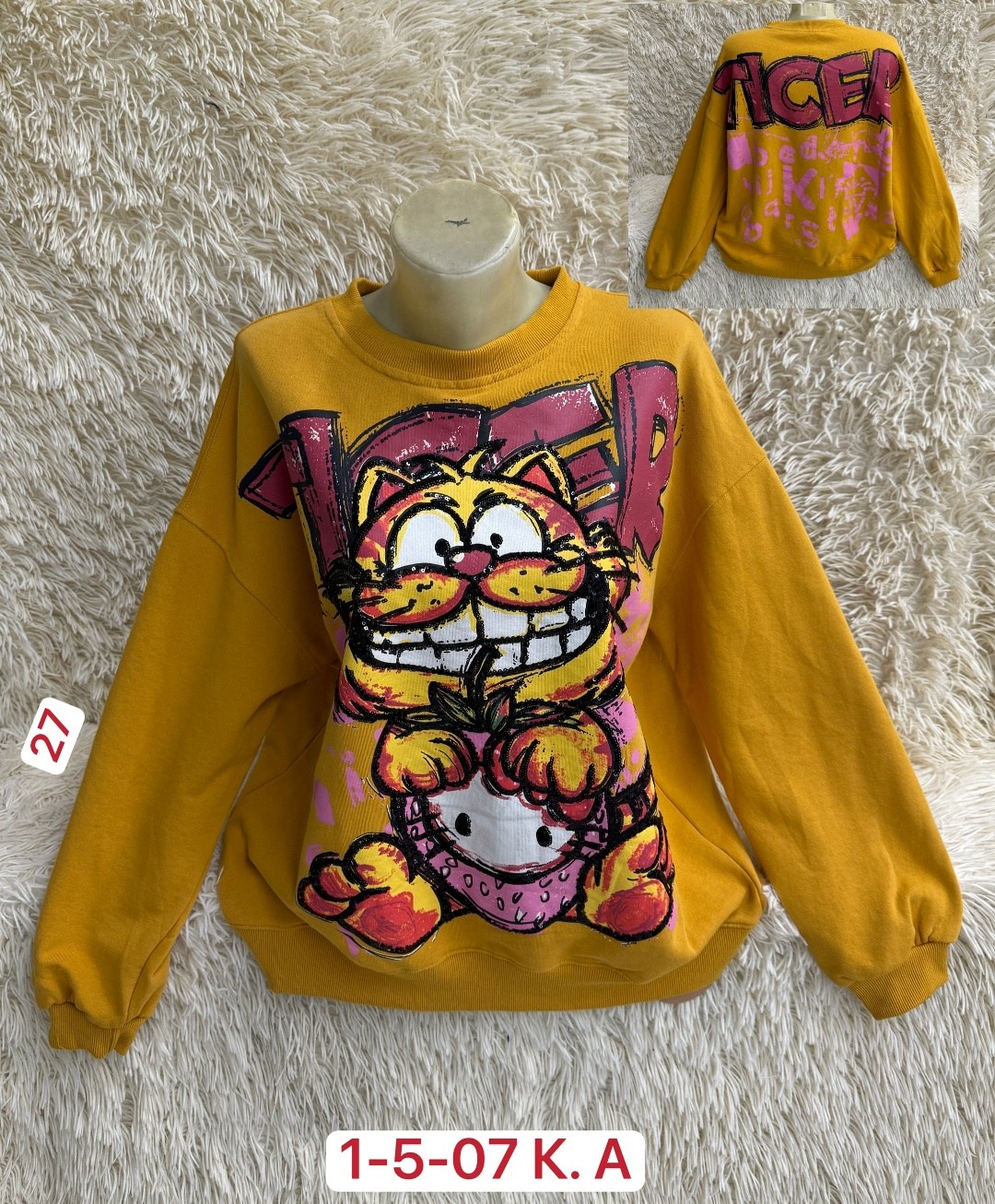 толстовка для девочки,кофта свитшот для девочек,кофта на флисе,свитшот женская,свитшот толстовка для девочки