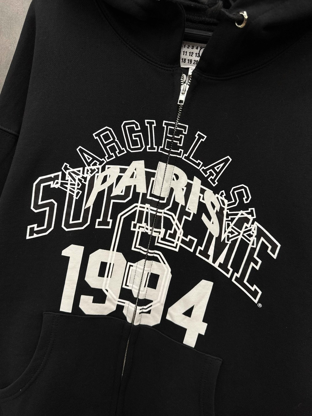 широкие джинсы,джинсы мужские,одежда для парней,уличная одежда