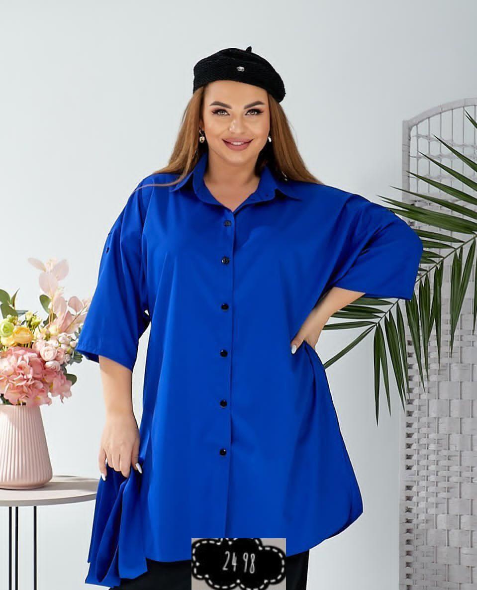 удлиненная рубашка,туника рубашка,стильная блуза,блузка туника,рубашка блузка