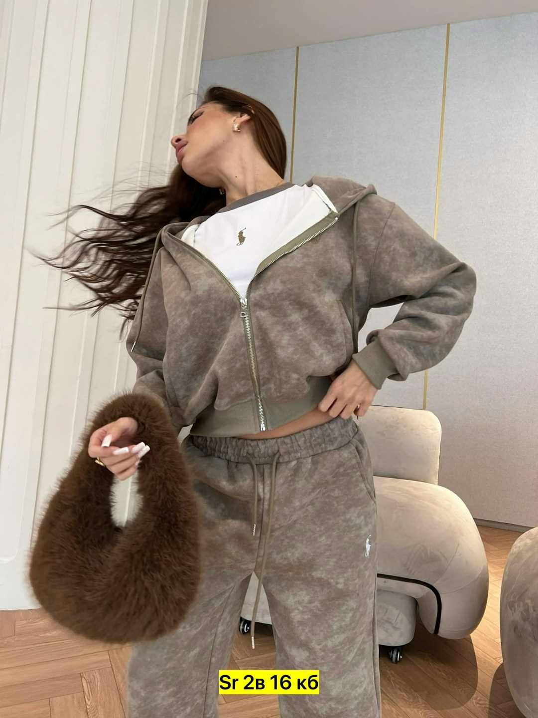 спортивный костюм велюровый,костюм женский,спортивный костюм женский,костюм велюровый,велюровый спортивный костюм женски