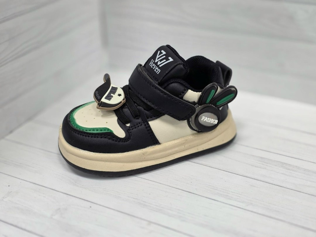 ,детские кроссовки,кроссовки эко,кроссовка детская,кроссовки мальчику