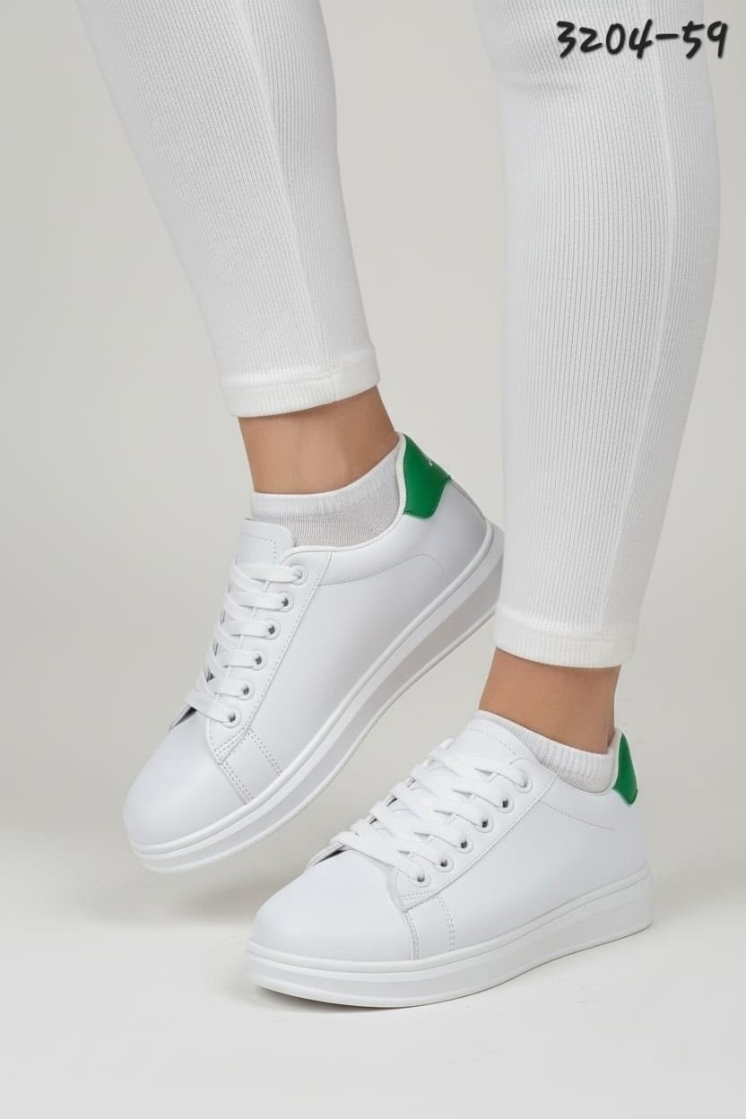 кеды женски,белые кеды,женские кеды,белые кеды женские,женские кроссовки