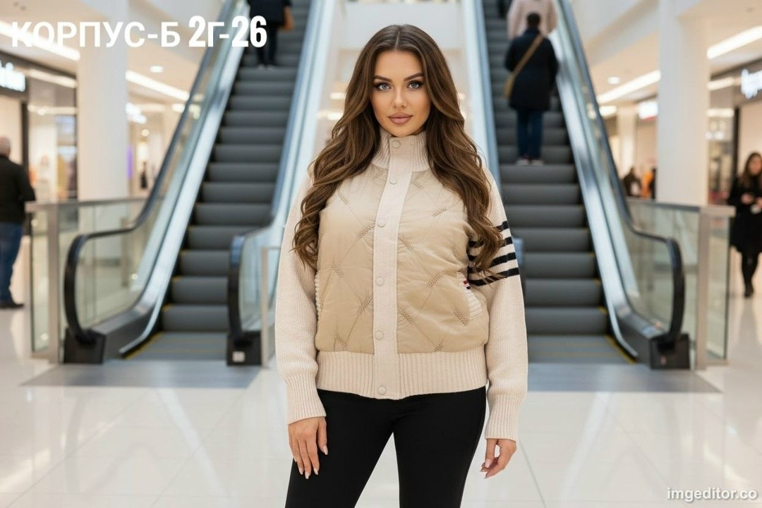 кофта комбинированная,кардиган кофта,женская кофта,джемпера женские,кофта женская вязаная