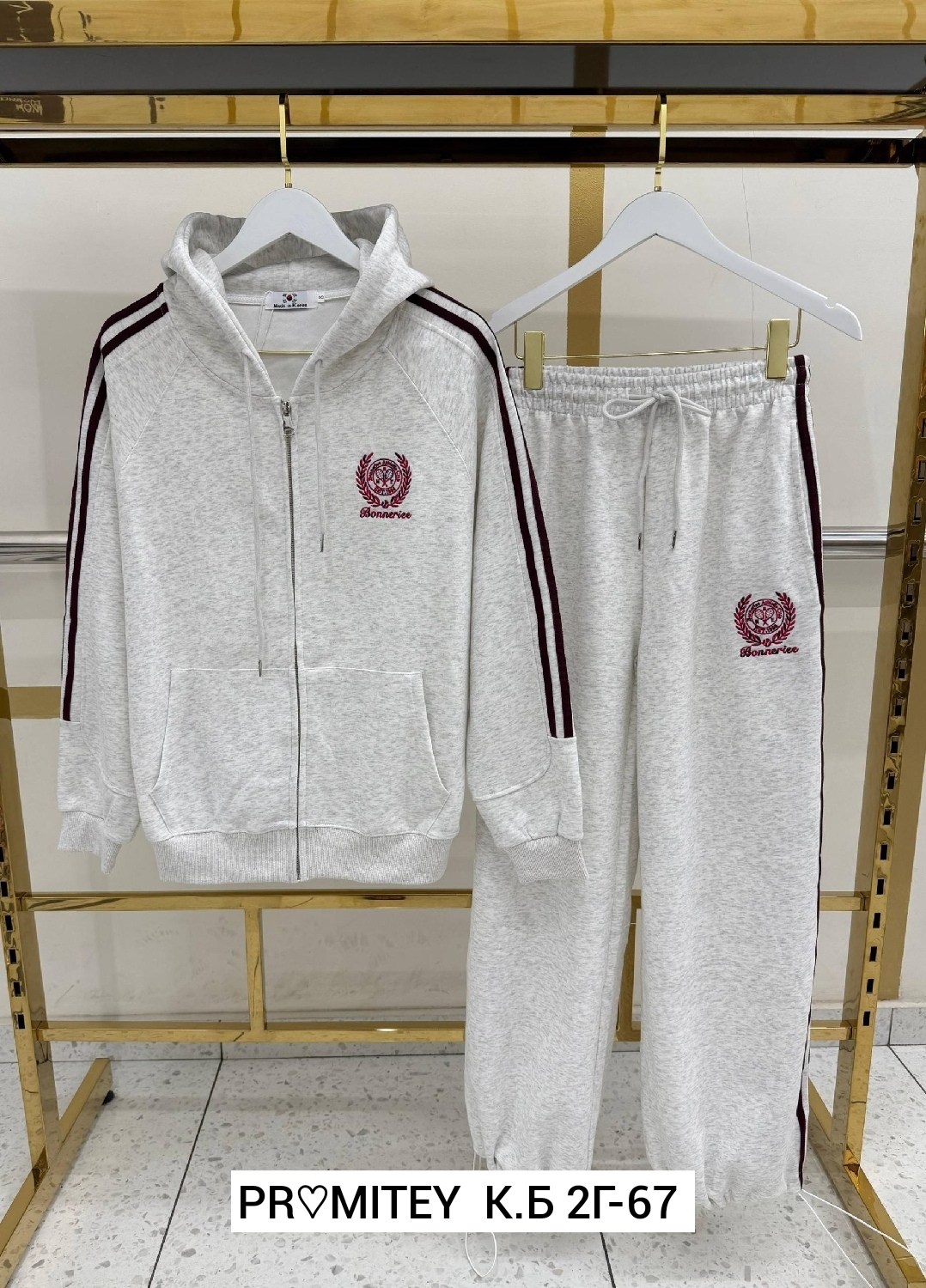 спортивный костюм bonneriee club,спортивный костюм billionaire,спортивный костюм,спортивный костюм stefano ricci,женский костюм