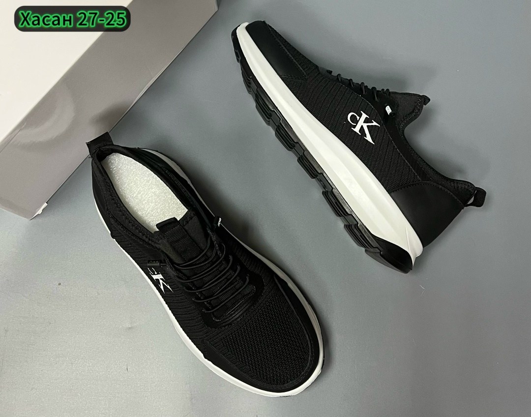 кроссовки мужские calvin klein,,кроссовки calvin klein jeans,кроссовки calvin klein,кроссовки кельвин кляйн мужской