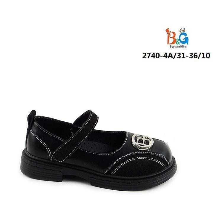 ,туфли детская,туфли школьные на девочку,лакированные туфли для девочек,туфли школьные