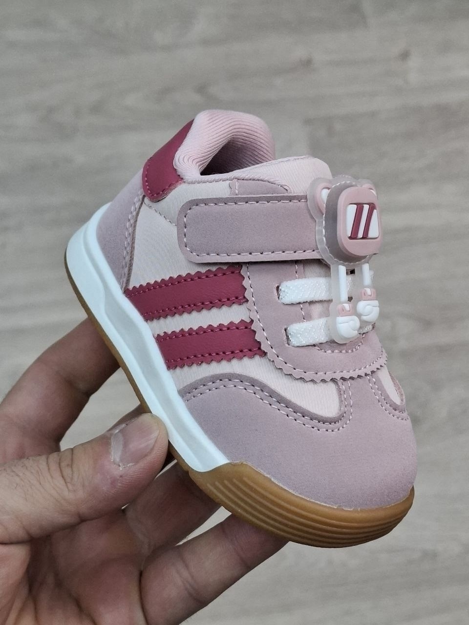 детские кроссовки,,кроссовка детская,детская ,кроссовки для девочек