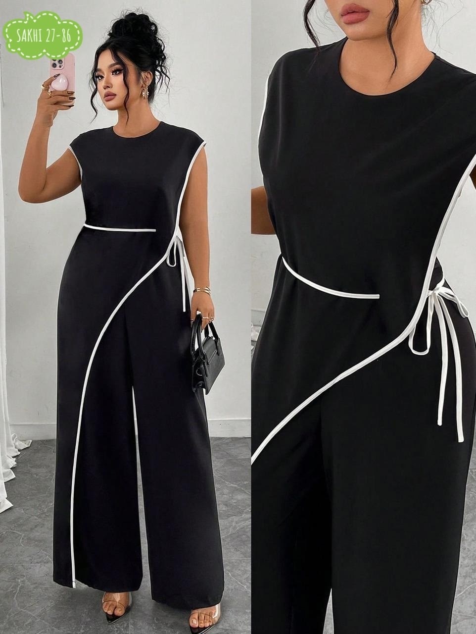 костюм повседневный,женские комбинезоны,брючный костюм элегантный,костюм брючный,костюм женский двойка