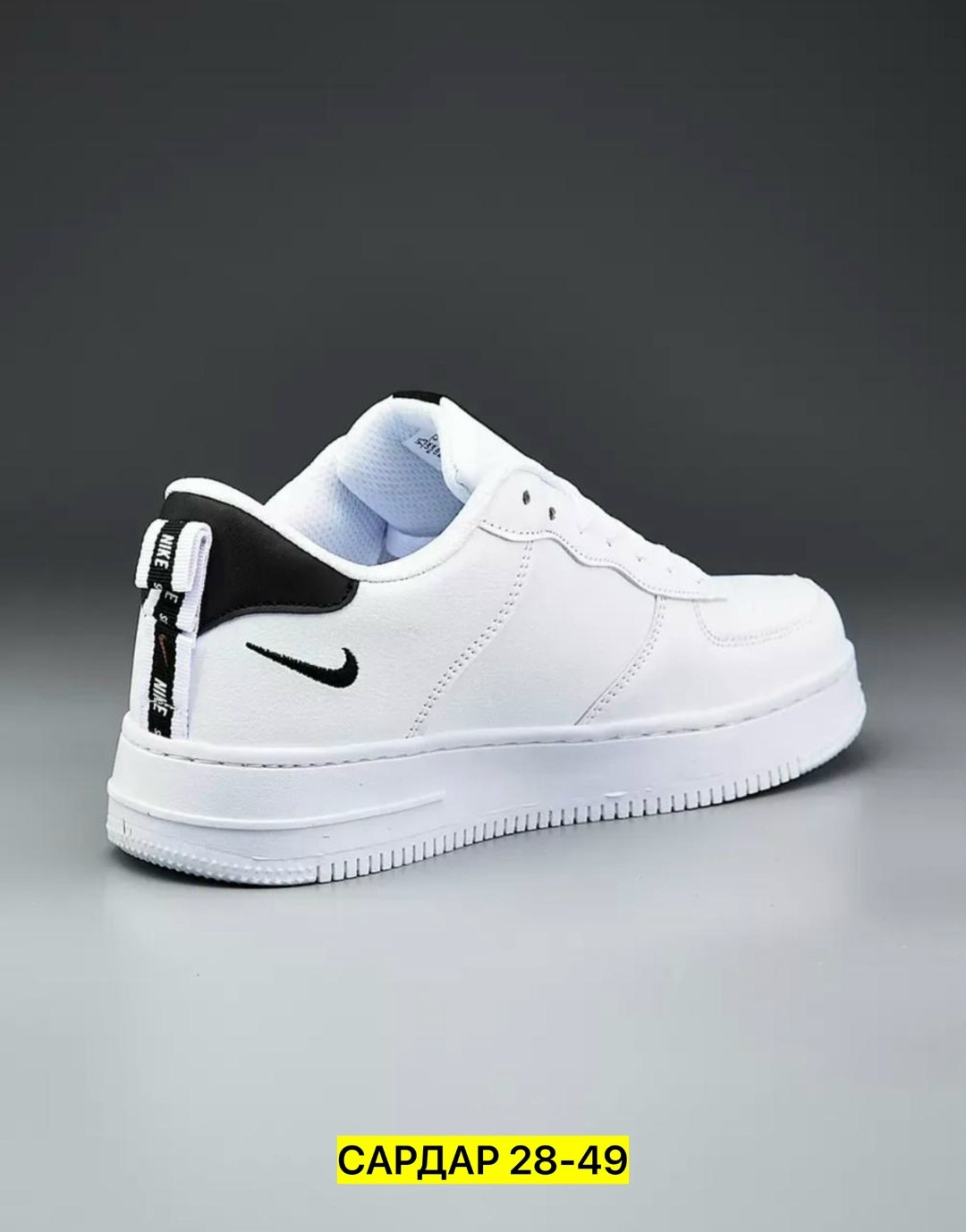 кросcовки nike air force 1,кроссовки air force nike,nike air force 1,nike air force 1 low,nike air force