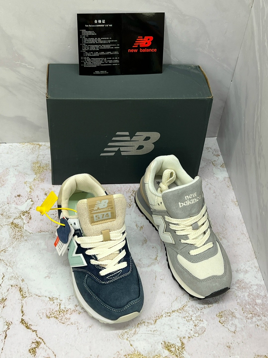 кроссовки new balance new balance 574,кроссовки new balance 574,кроссовки new balance,женские кроссовки new balance 574,мужские кроссовки new balance 574