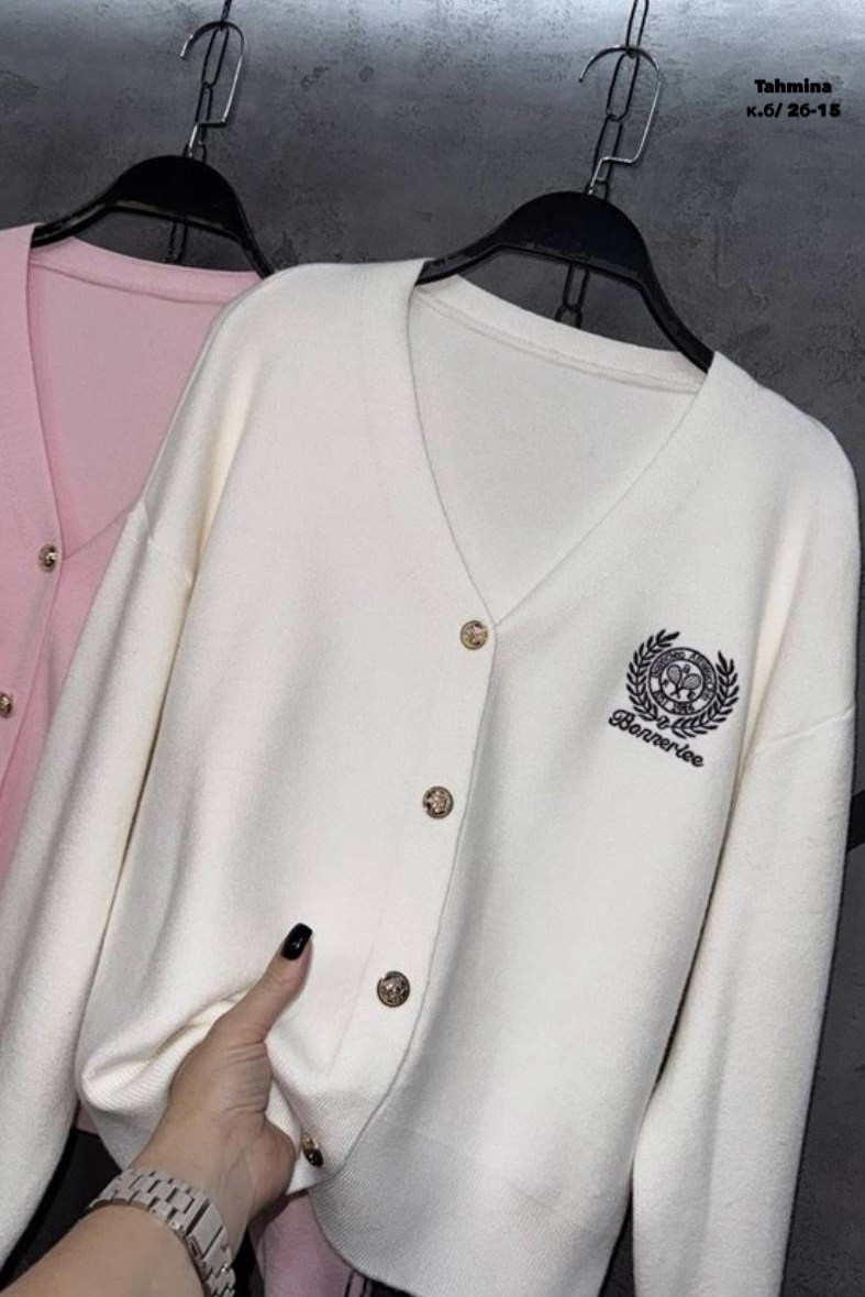 женский кардиган,кардиган,вязаные кардиганы,кашемировый кардиган,модные кардиганы