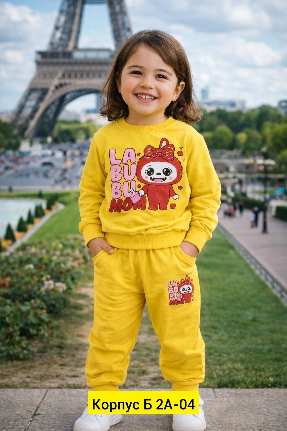 cвитшот для девочки,костюм для девочек,одежда для девочек,детская одежда,детский свитшот