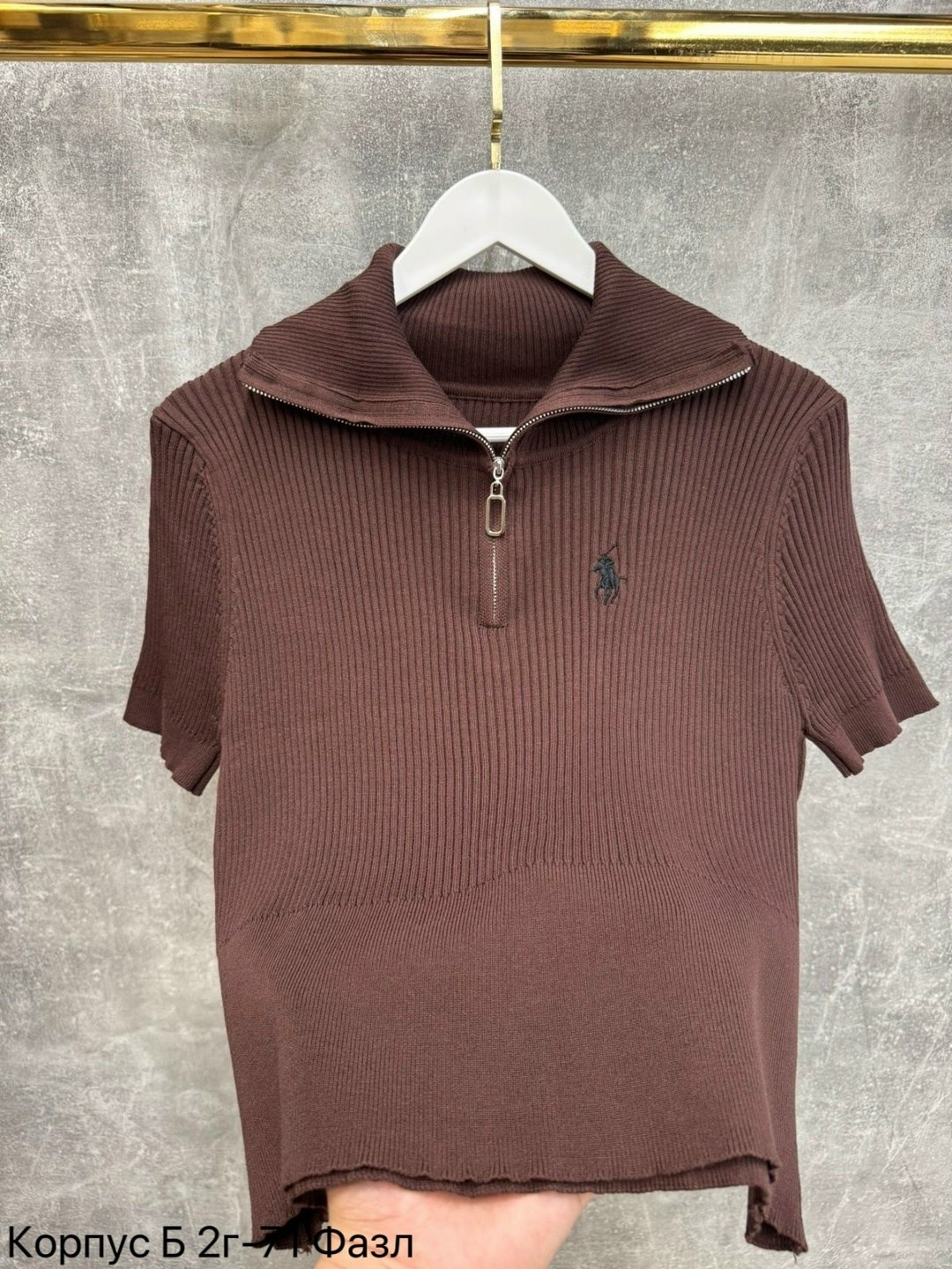 женская кофта,,футболка поло женская,кофта,бордовая кофта женская