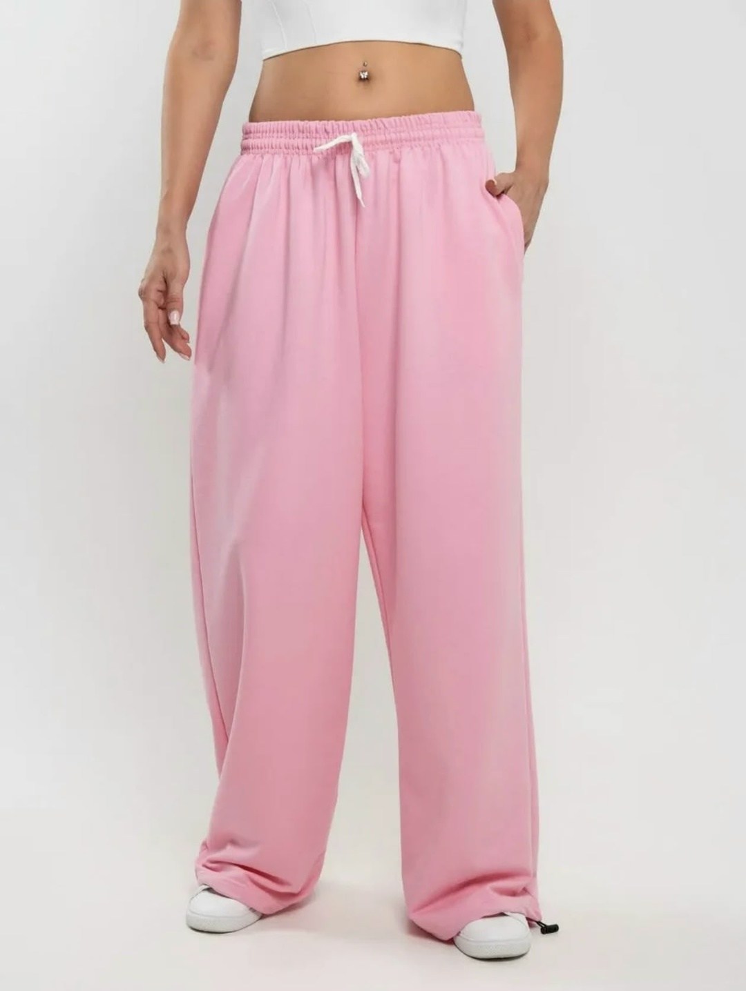 брюки розовые,розовые джоггеры женские,штаны розовые,джоггеры женские,спортивные брюки женские
