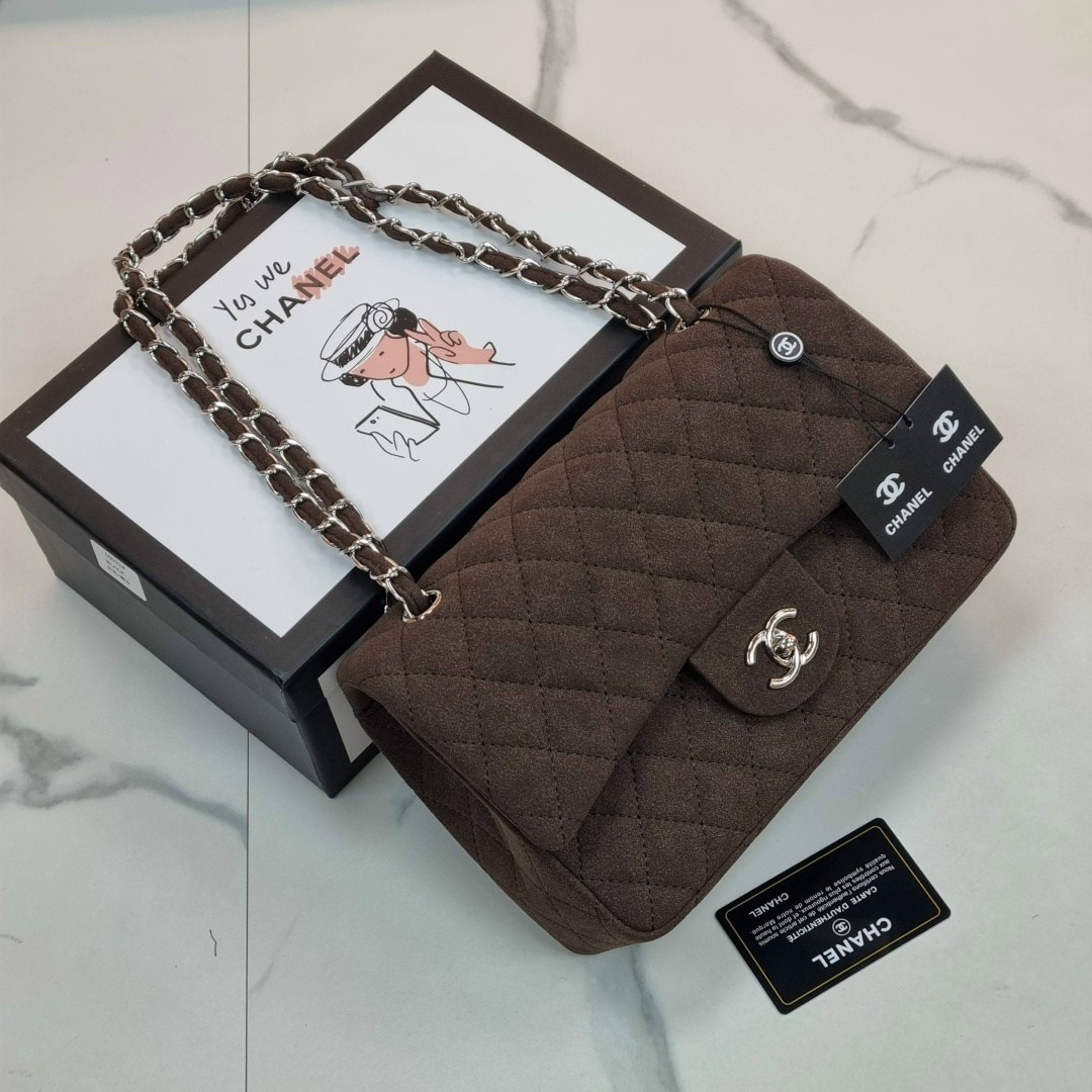 сумка шанель,сумка женская chanel,сумка chanel,сумочка шанель,сумка шанель оригинал