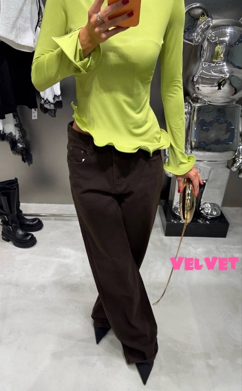 красные сапоги,высокие сапоги,шикарное платье balmain