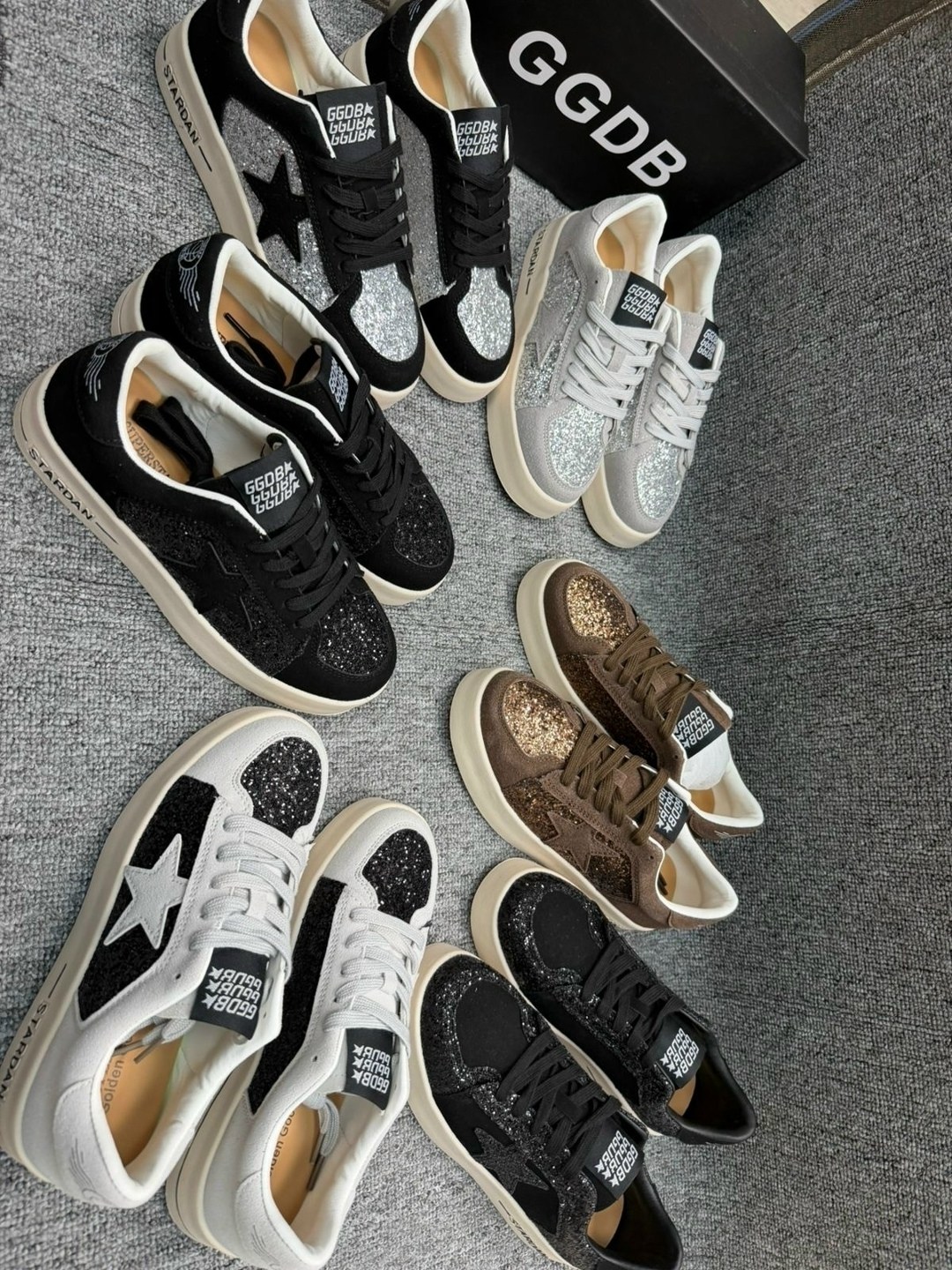 кеды женские golden goose,,кеды golden goose,кроссовки golden goose, женская