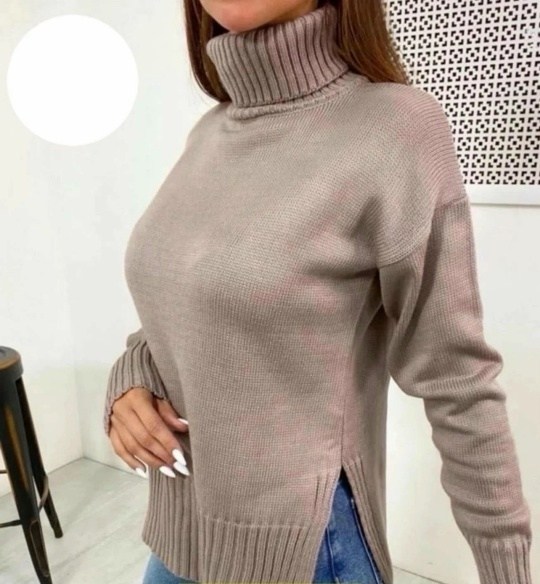 свитер или джемпер,кофта женская,свитер женский 101444,свитера женские,свитер женский джемпер