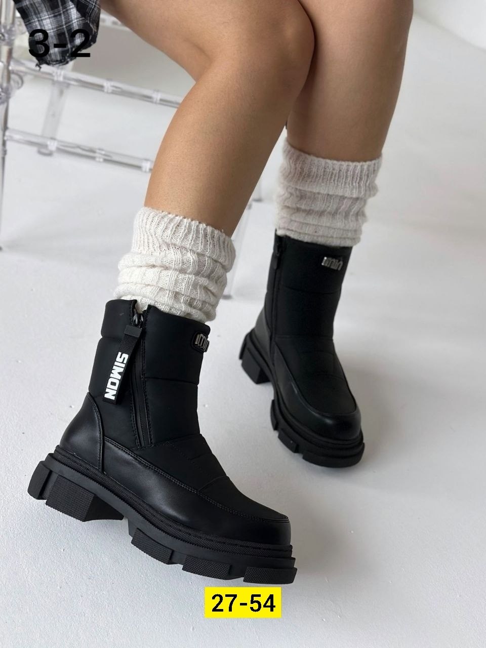 ,кроссовки женские зимние,женские кроссовки,кроссовки , женская