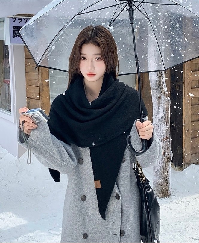 шарф накидка,накидка вязаная,шарф для женщин,теплая накидка,накидка шаль