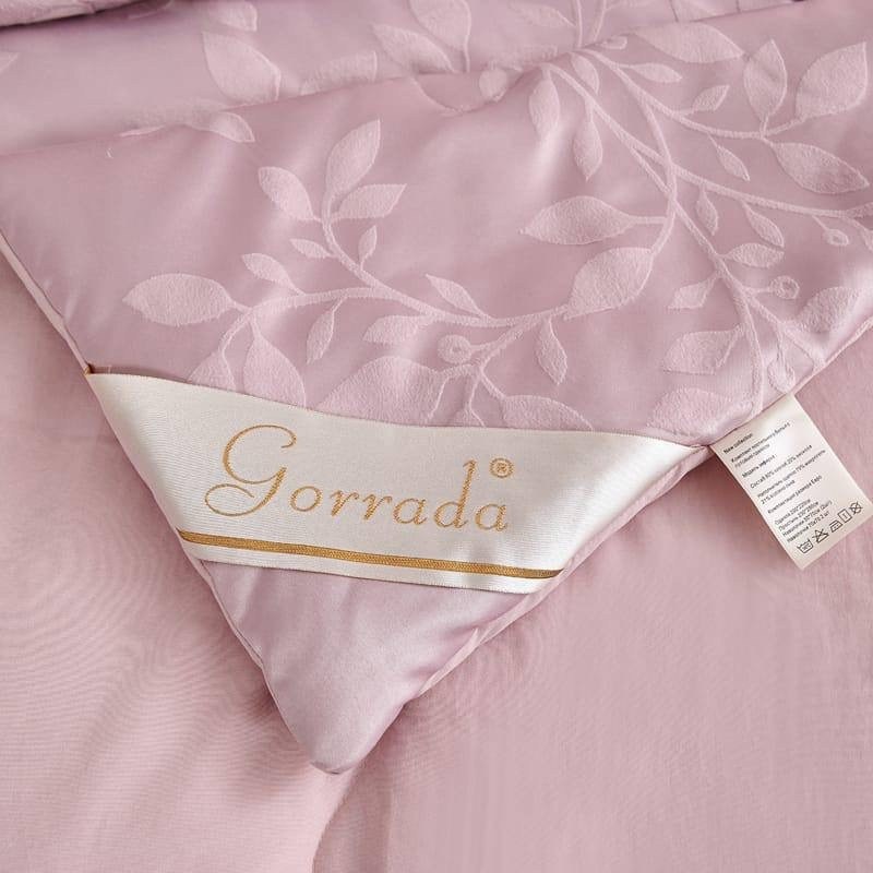 комплект одеяло,белое одеяло,шелковое одеяло,одеяло стеганое,легкое одеяло