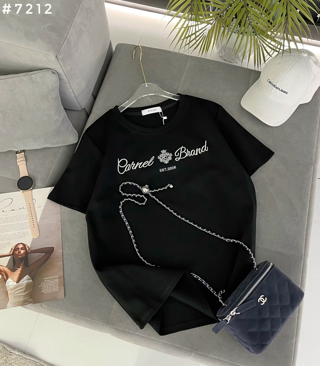 футболки женская,женская футболка белая,футболки оверсайз,футболка в стиле оверсайз,футболка