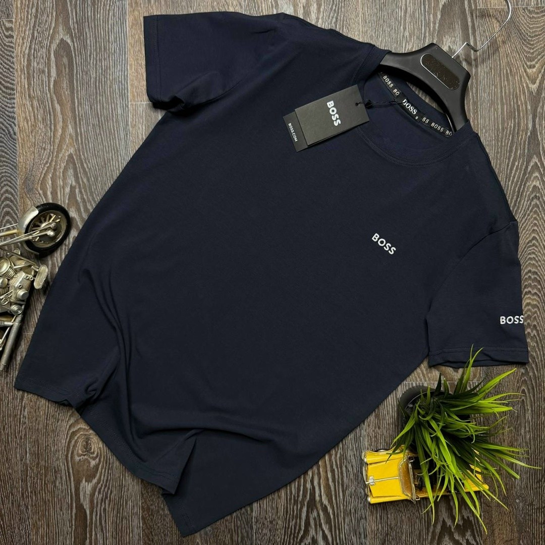 футболки мужские,мужские футболки boss,мужские футболки hugo boss,футболки для мужчин,футболка