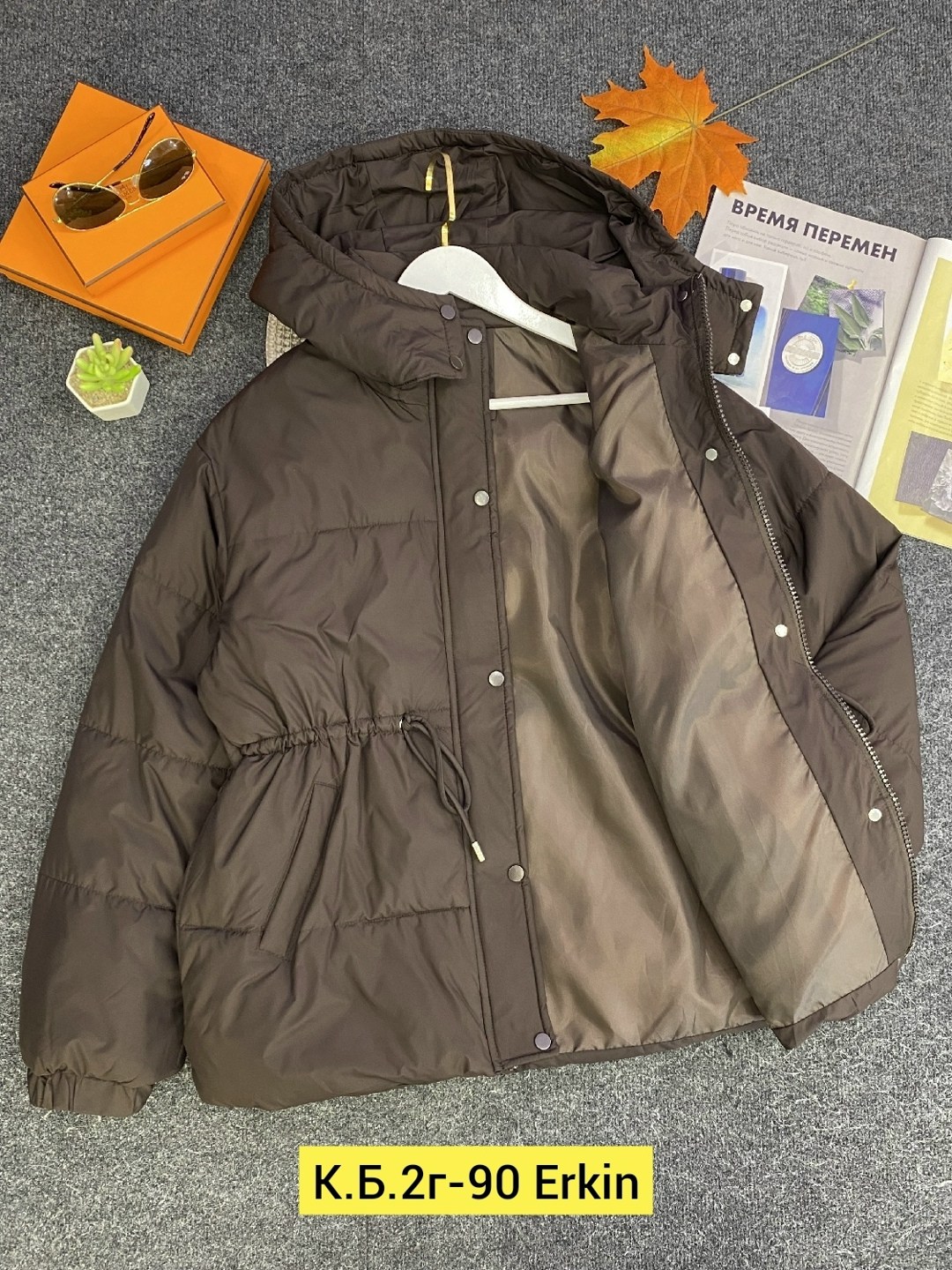 куртка женская,демисезонная куртка,куртка,женская демисезонная куртка,куртка для женщин