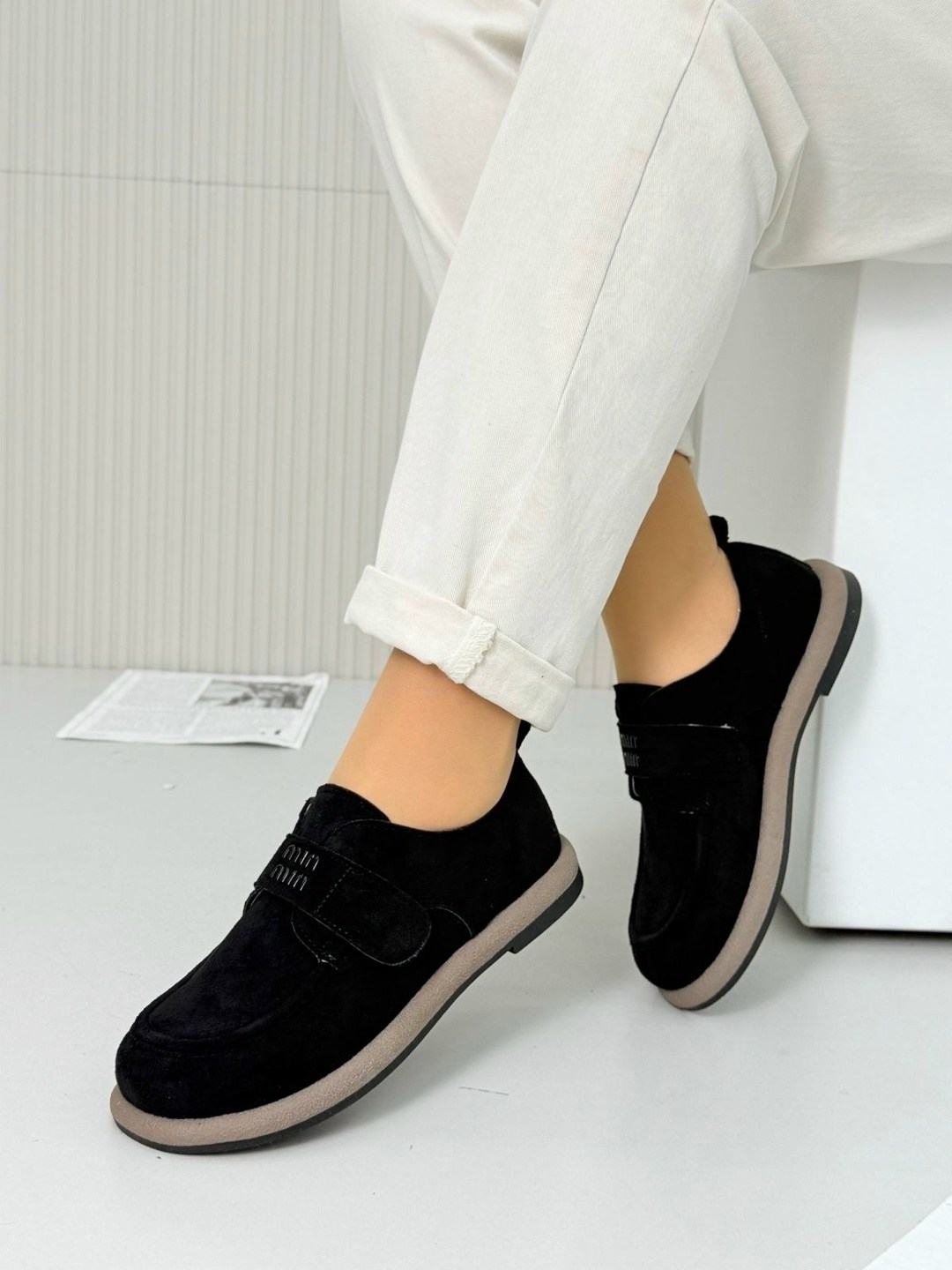 женские лоферы,,лоферы замшевые,мокасины женские, женская