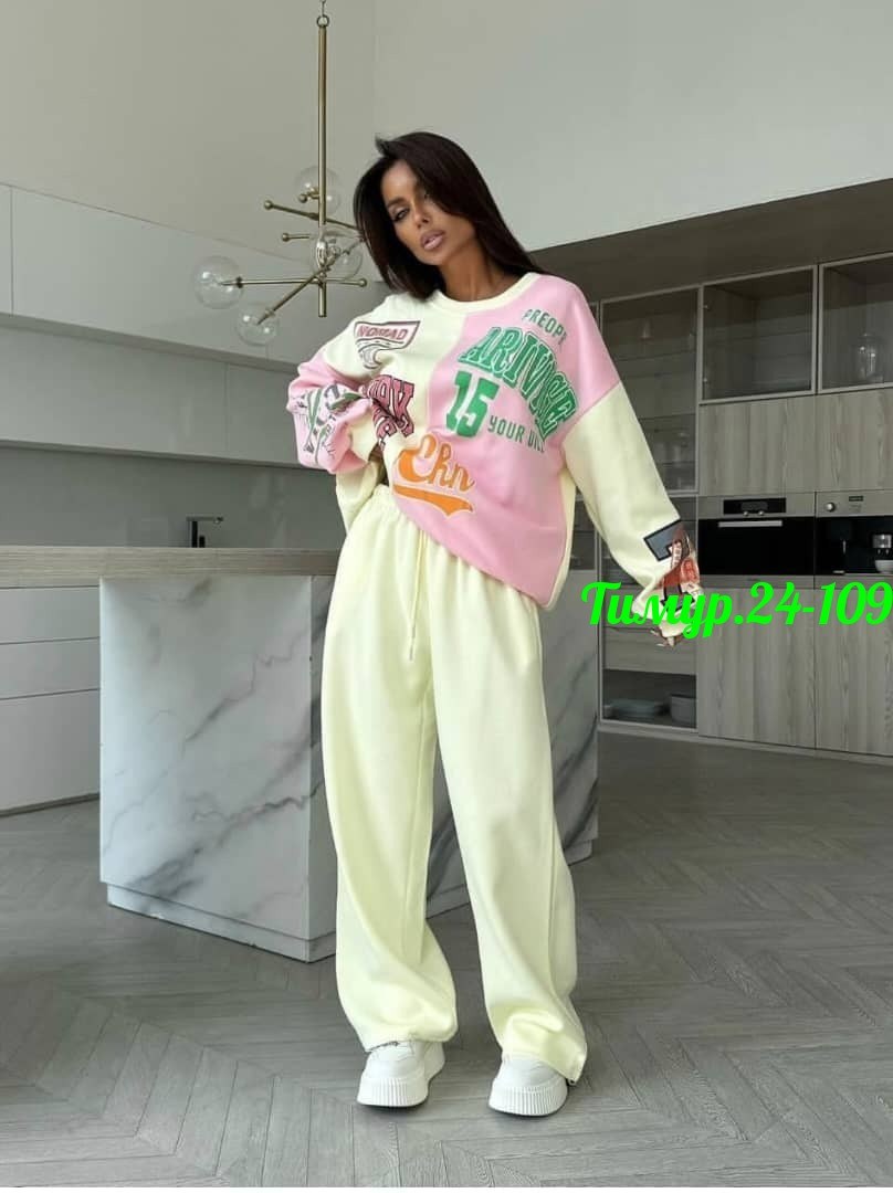 костюм спортивный женский,костюм женский,костюм женские спортивные костюмы,костюм женский спортивный на флисе,костюм спортивный shmatovashop