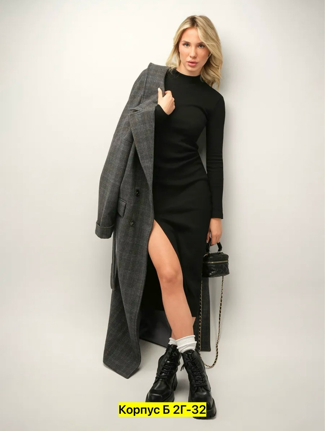 платье женское,платье лапша,платье мини,платье облегающее,платье лапша черное