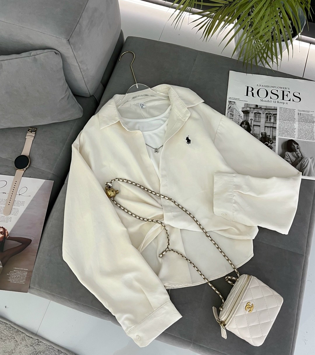 рубашка женская,женские блузки и рубашки,повседневная рубашка,рубашка,блузка рубашка