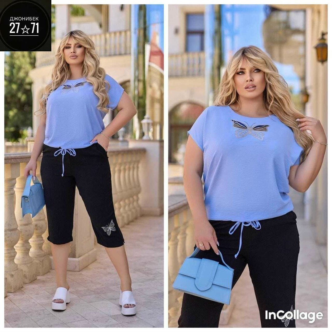 костюм женский с бриджами,женские костюмы,костюм двойка женская,костюм с бриджами,женские костюмы больших размеров