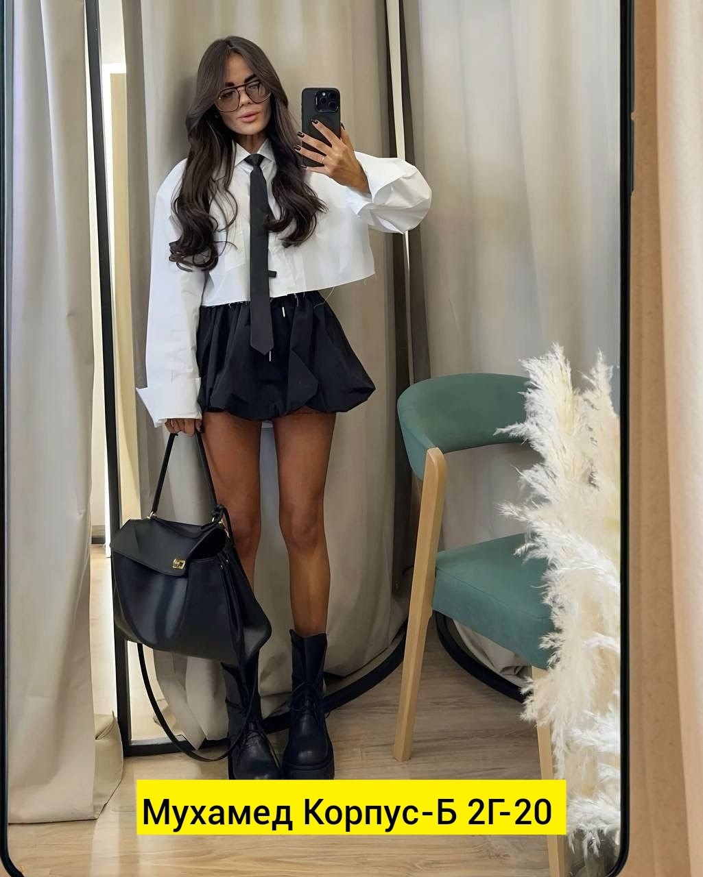 футболки женская оверсайз,стильные наряды,одежда для женщин,футболка женская