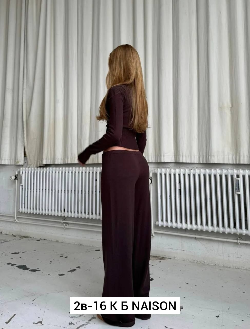 костюм женский брючный,женский костюм,кашемировый костюм,брюки комплект